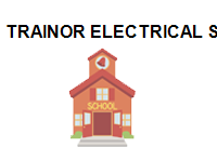TRAINOR ELECTRICAL SAFETY VIETNAM